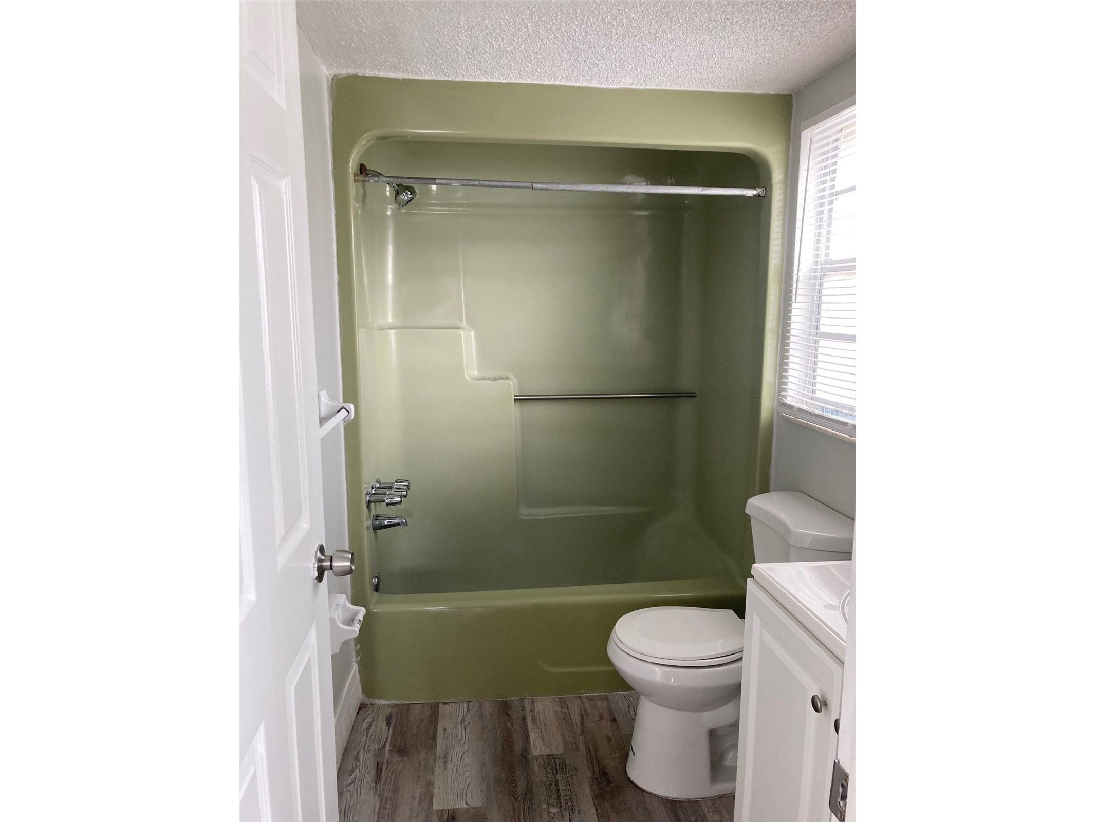 1217 Kennedy Road #44 Daytona Beach FL 32117 O6388405 image13