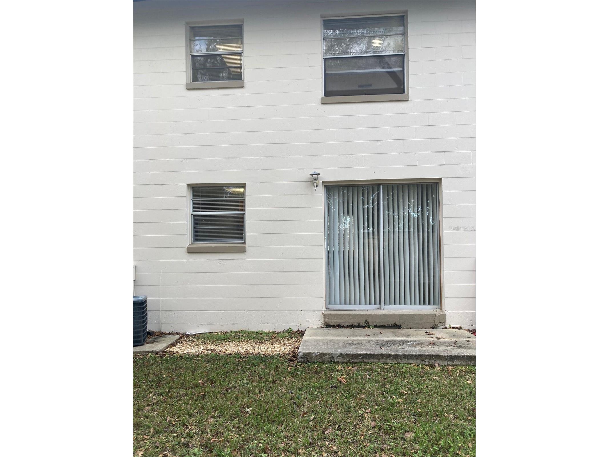 1217 Kennedy Road #44 Daytona Beach FL 32117 O6388405 image14