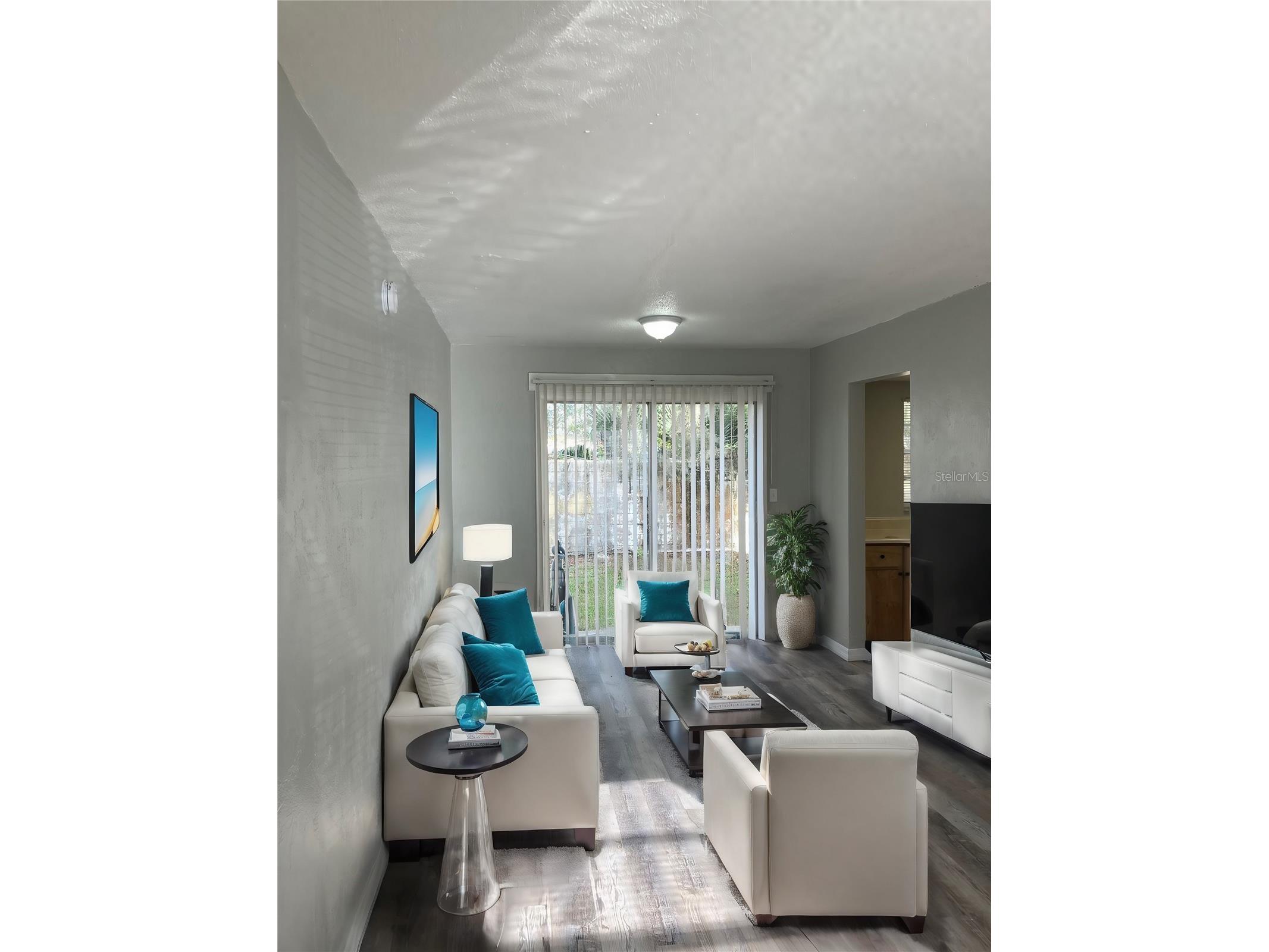 1217 Kennedy Road #44 Daytona Beach FL 32117 O6388405 image2