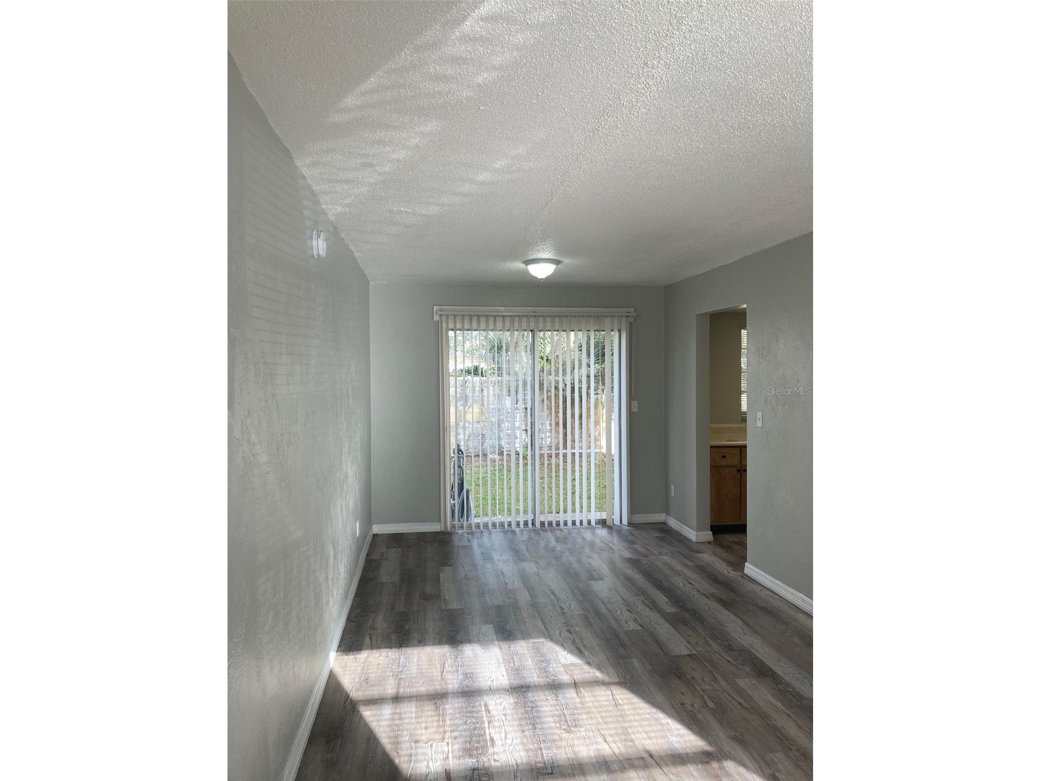 1217 Kennedy Road #44 Daytona Beach FL 32117 O6388405 image3