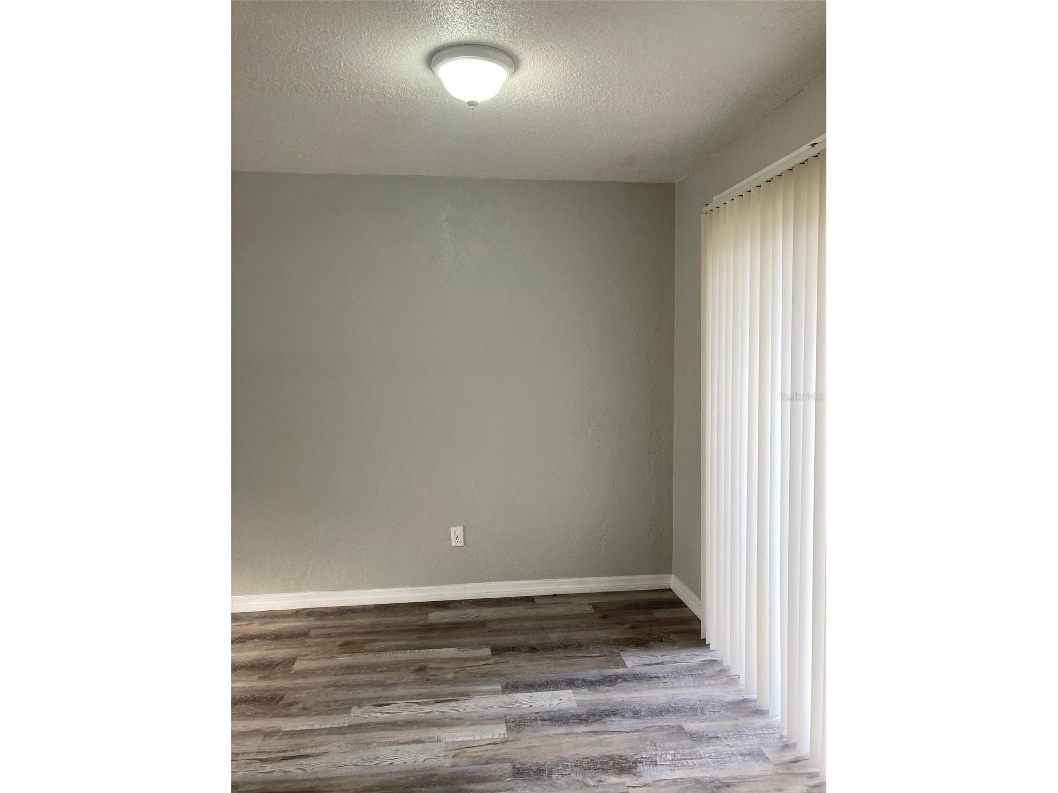 1217 Kennedy Road #44 Daytona Beach FL 32117 O6388405 image4