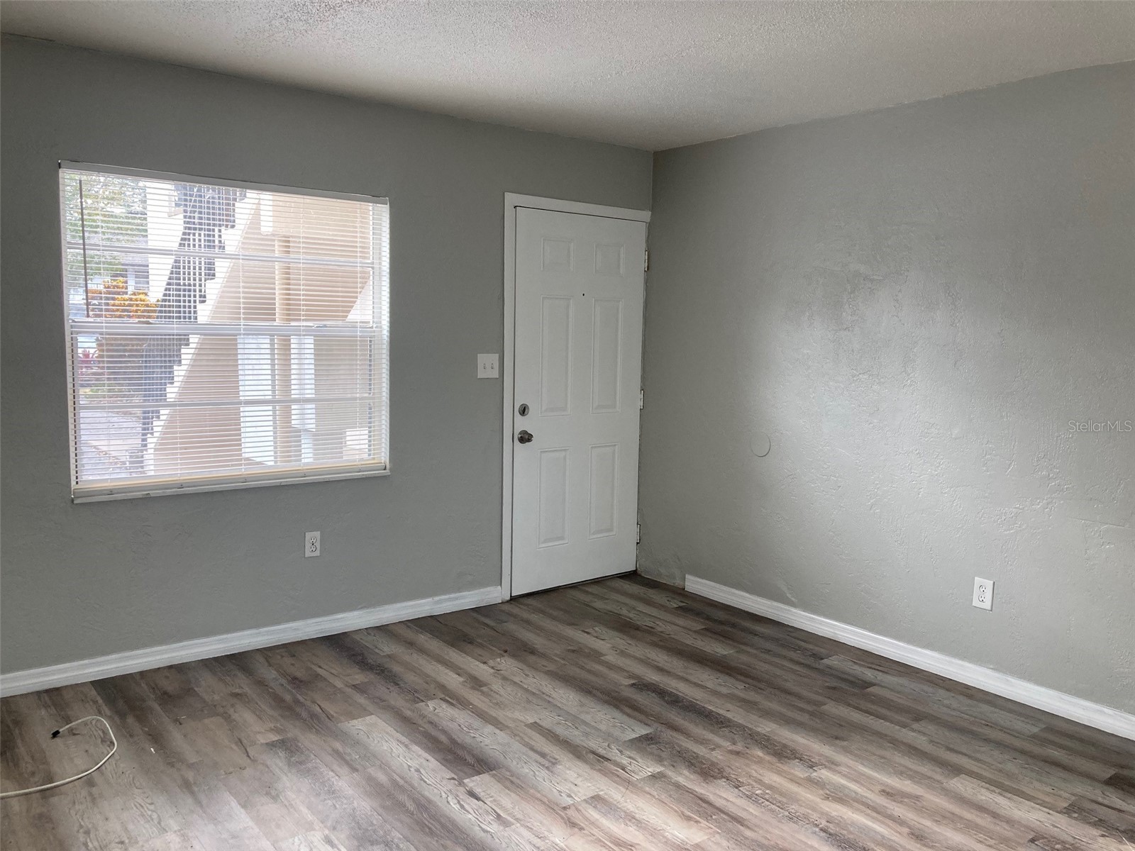 1217 Kennedy Road #44 Daytona Beach FL 32117 O6388405 image5