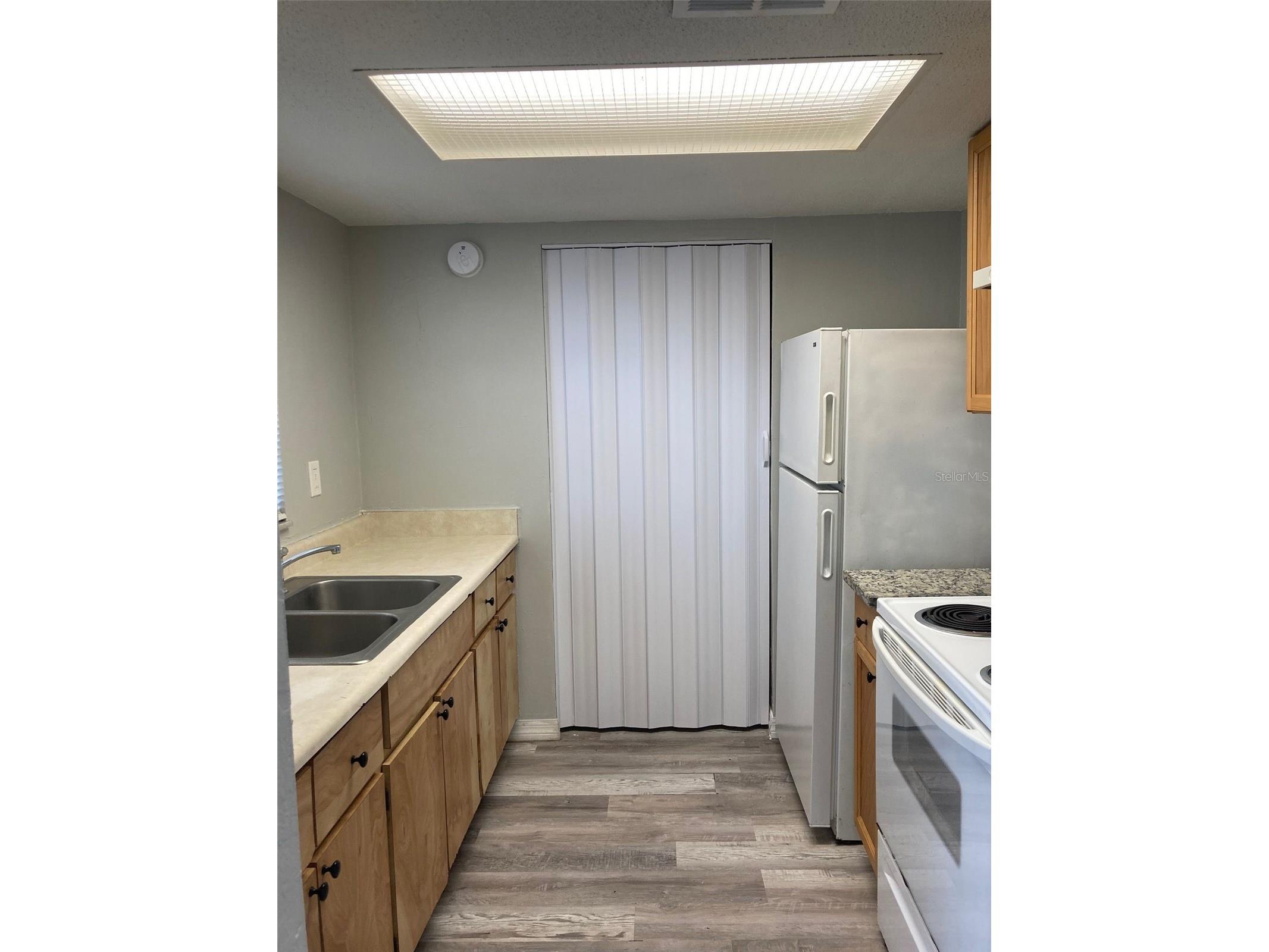 1217 Kennedy Road #44 Daytona Beach FL 32117 O6388405 image6