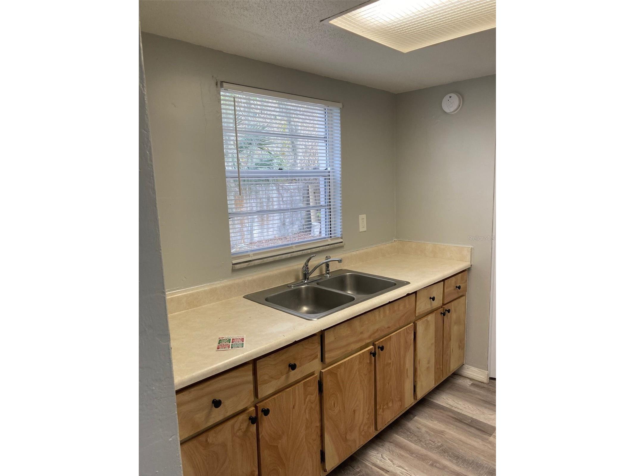 1217 Kennedy Road #44 Daytona Beach FL 32117 O6388405 image7