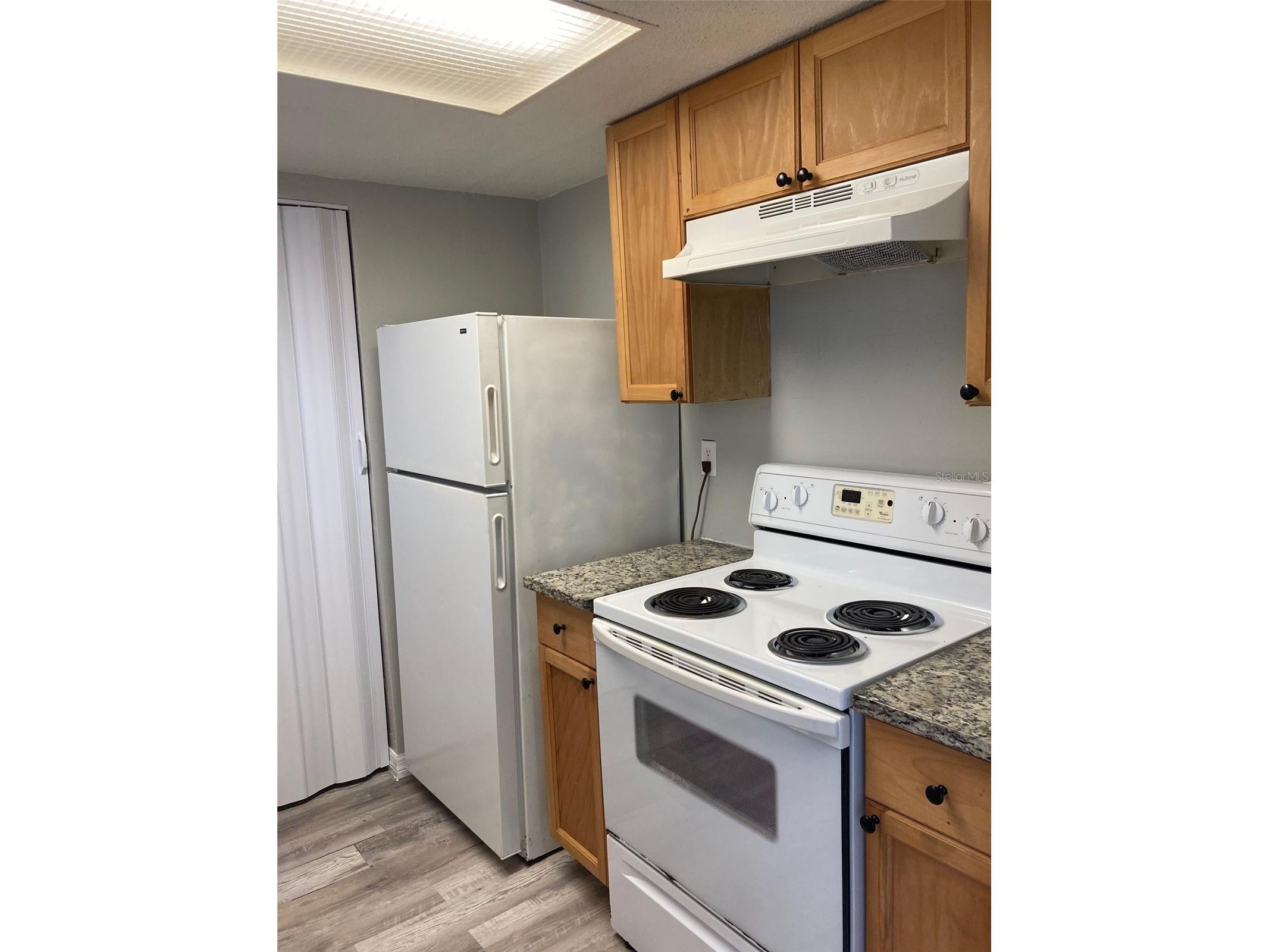 1217 Kennedy Road #44 Daytona Beach FL 32117 O6388405 image8