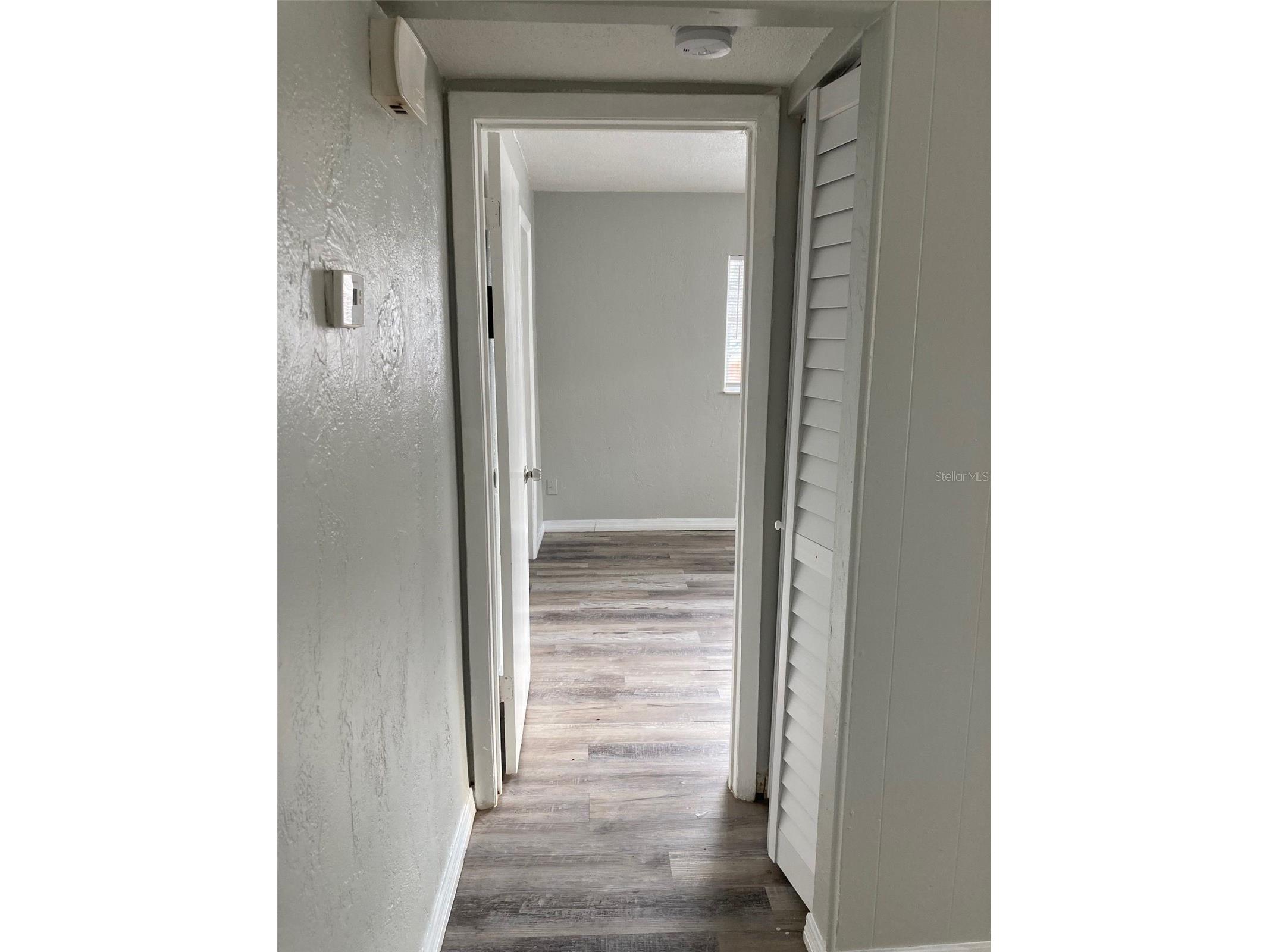 1217 Kennedy Road #44 Daytona Beach FL 32117 O6388405 image9