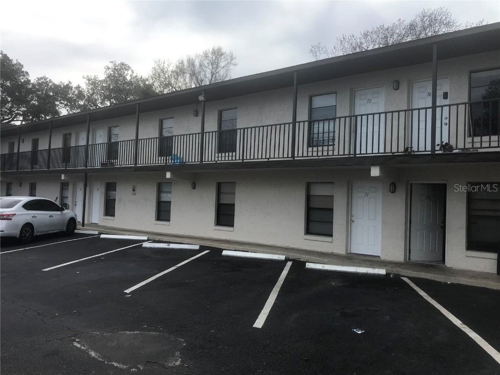 1217 Kennedy Road #51 Daytona Beach FL 32117 S5082515 image1