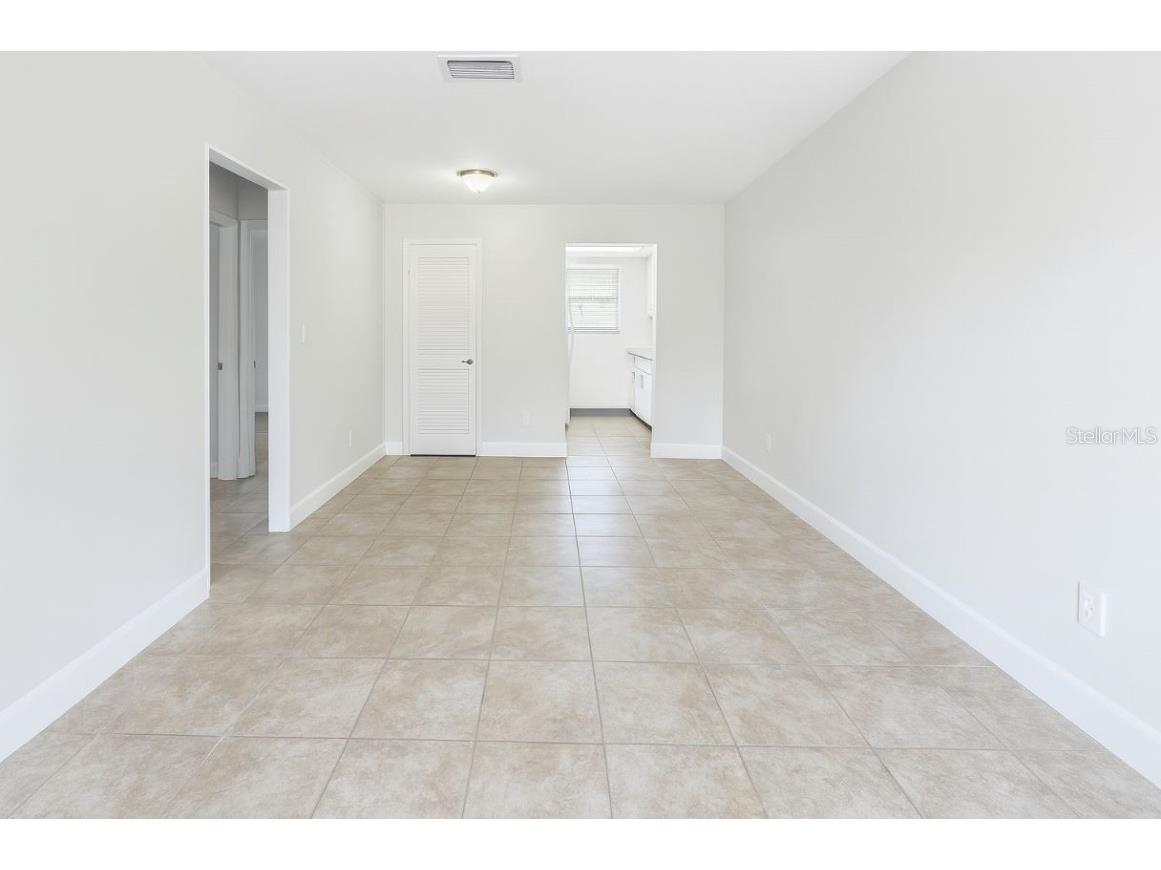 1217 Kennedy Road #56 Daytona Beach FL 32117 O6358608 image2