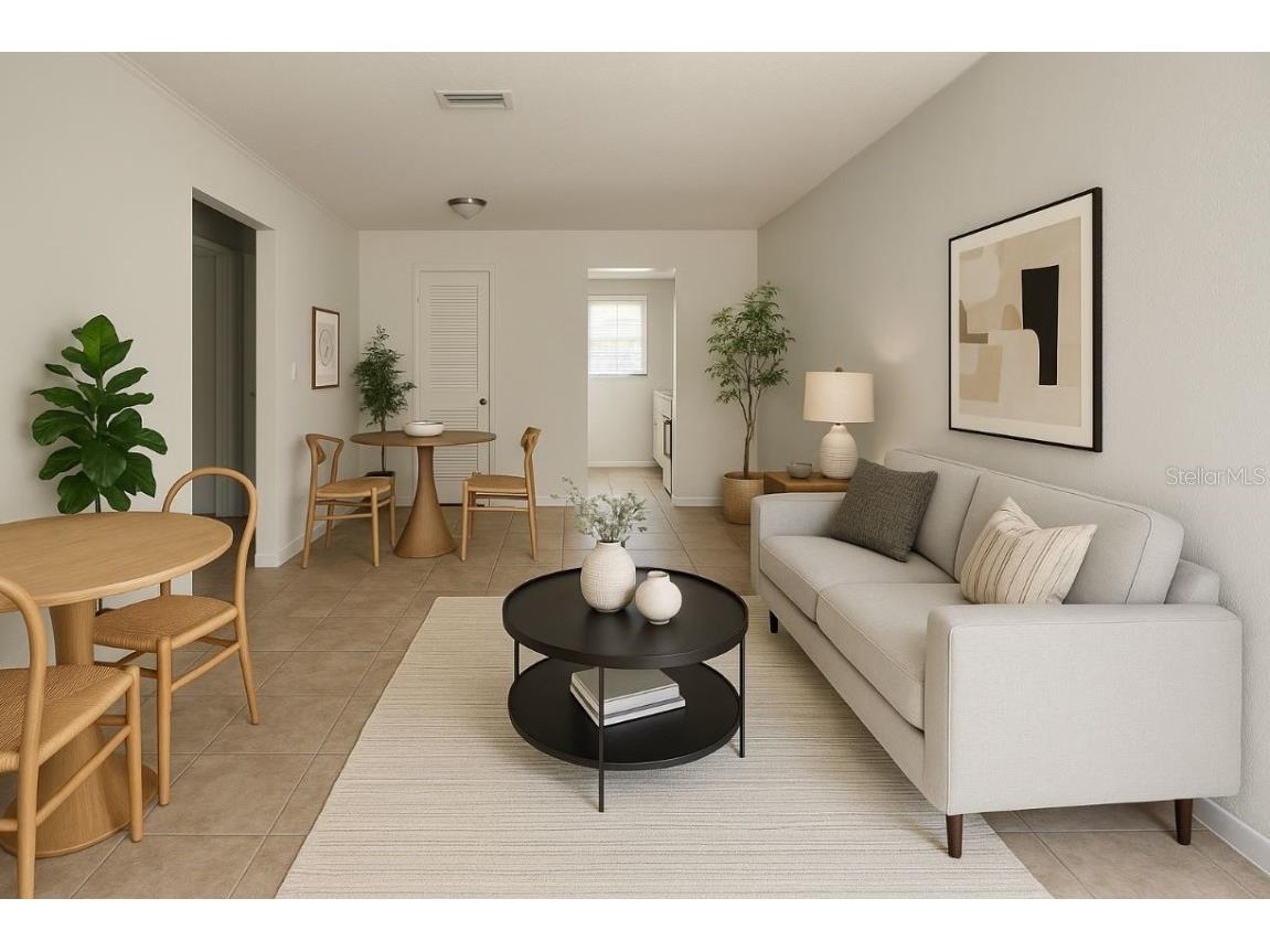 1217 Kennedy Road #56 Daytona Beach FL 32117 O6358608 image3