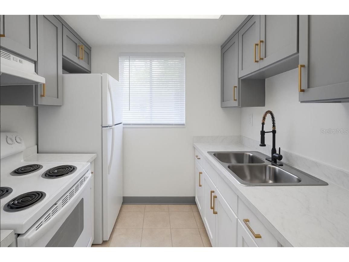 1217 Kennedy Road #56 Daytona Beach FL 32117 O6358608 image4