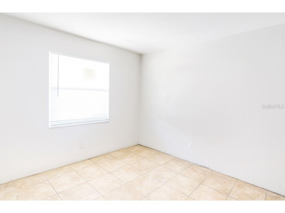 1217 Kennedy Road #56 Daytona Beach FL 32117 O6358608 image5