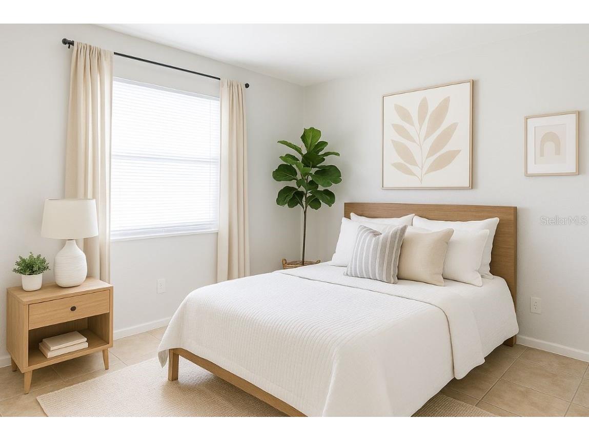 1217 Kennedy Road #56 Daytona Beach FL 32117 O6358608 image6