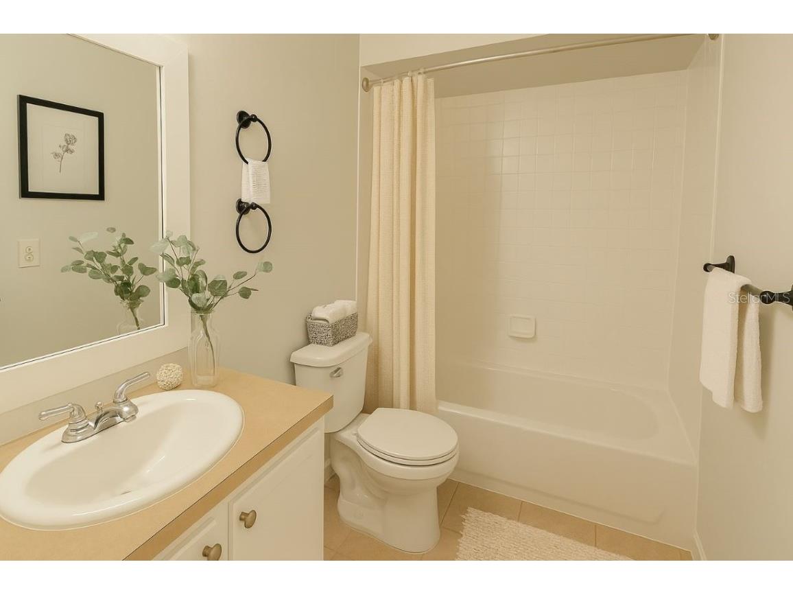 1217 Kennedy Road #56 Daytona Beach FL 32117 O6358608 image7