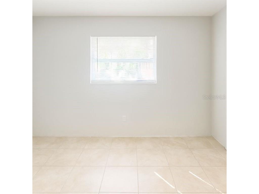 1217 Kennedy Road #56 Daytona Beach FL 32117 O6358608 image8