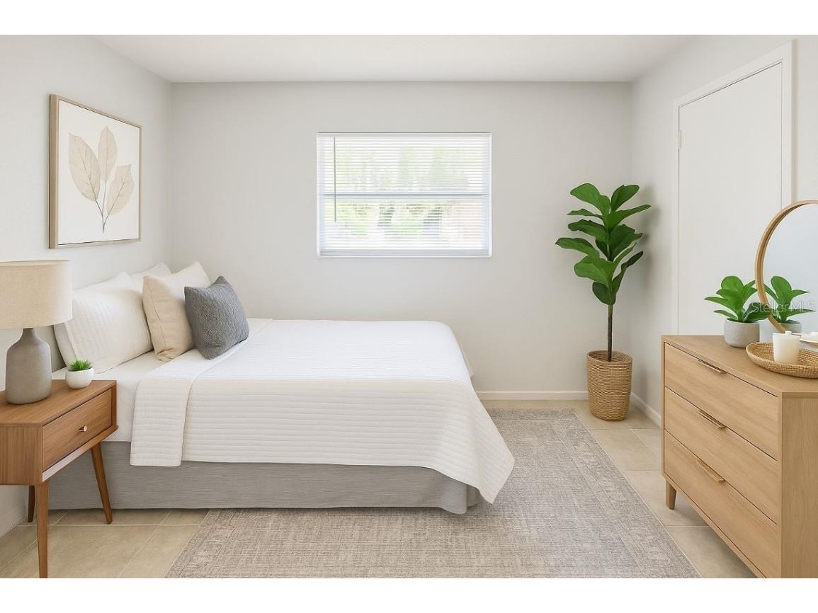 1217 Kennedy Road #56 Daytona Beach FL 32117 O6358608 image9