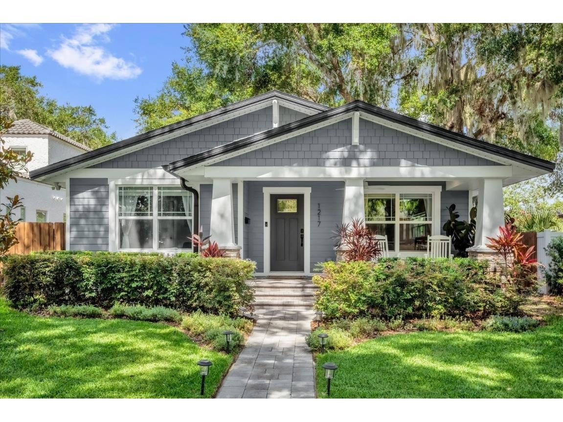 1217 Kenwood Avenue Winter Park FL 32789 O6318778 image1