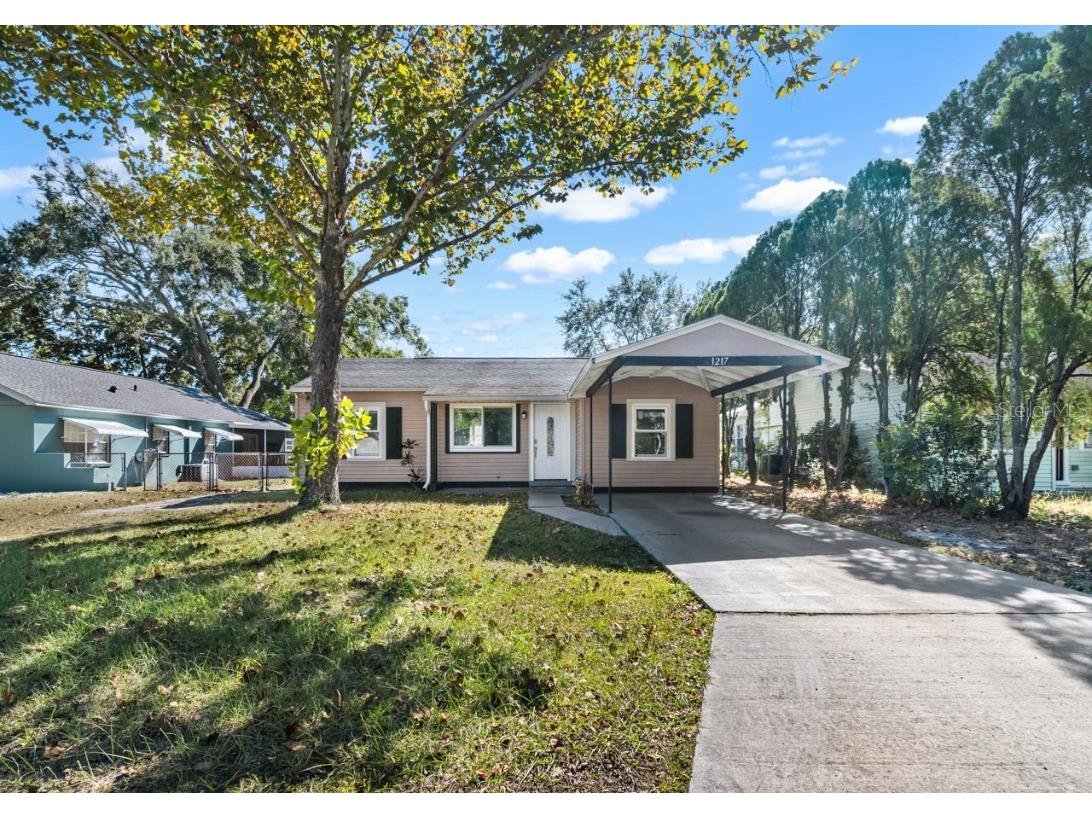 1217 Lambright Street Tampa FL 33604 TB8444451 image1
