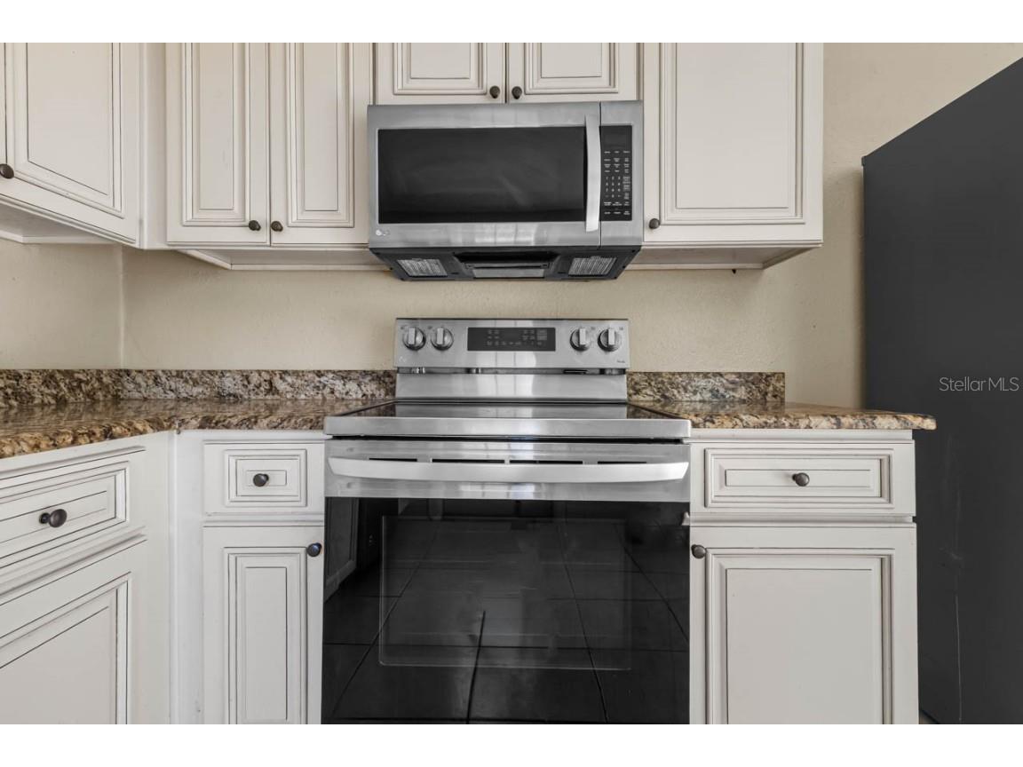 1217 Lambright Street Tampa FL 33604 TB8444451 image10