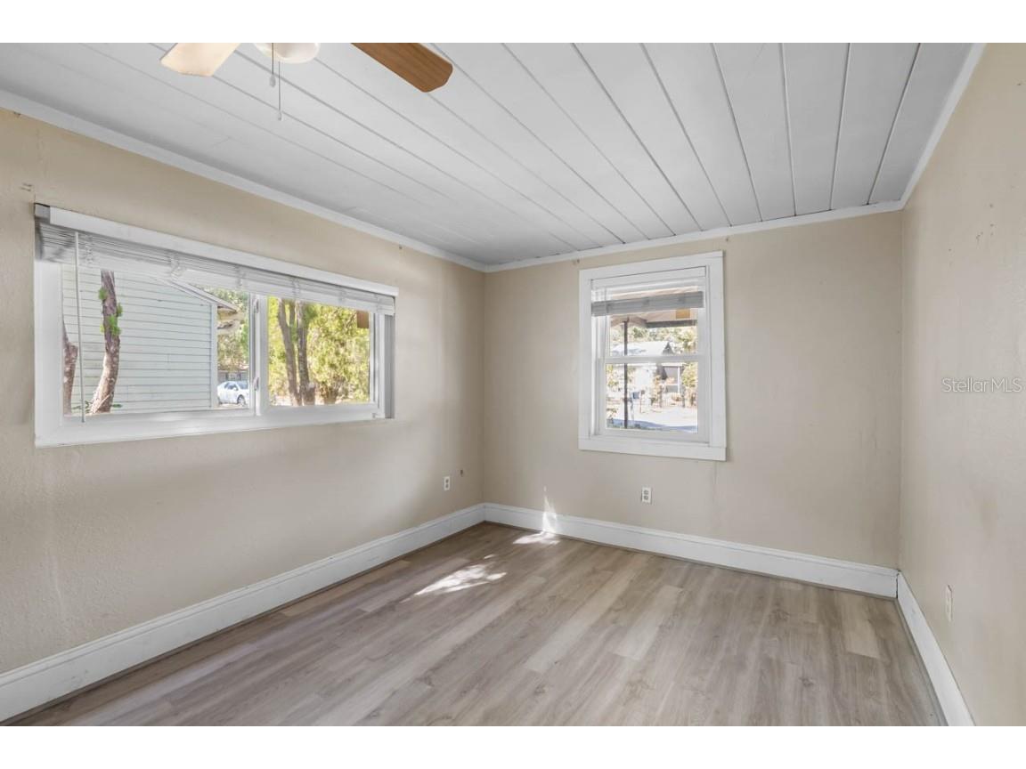 1217 Lambright Street Tampa FL 33604 TB8444451 image11