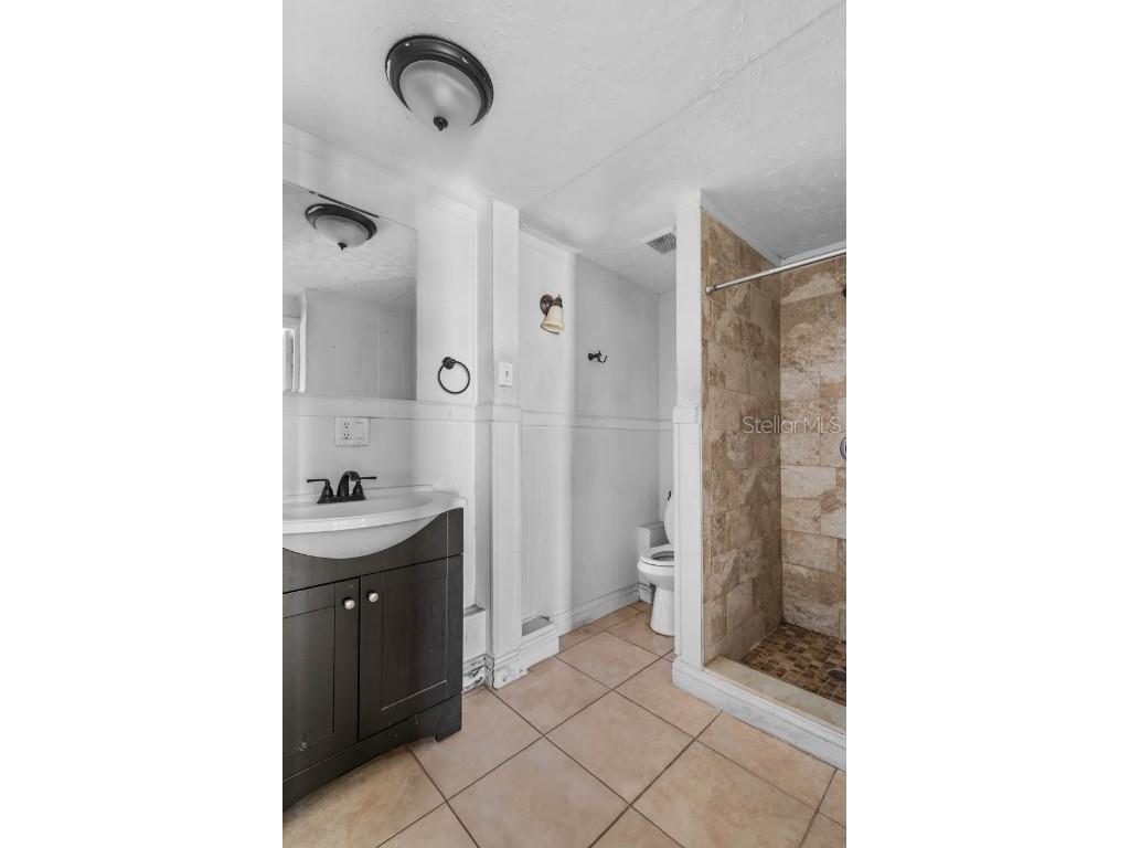 1217 Lambright Street Tampa FL 33604 TB8444451 image12