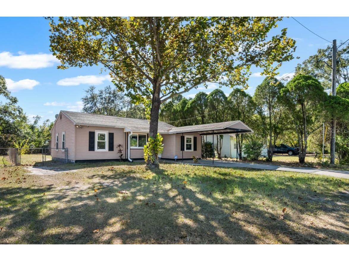 1217 Lambright Street Tampa FL 33604 TB8444451 image13