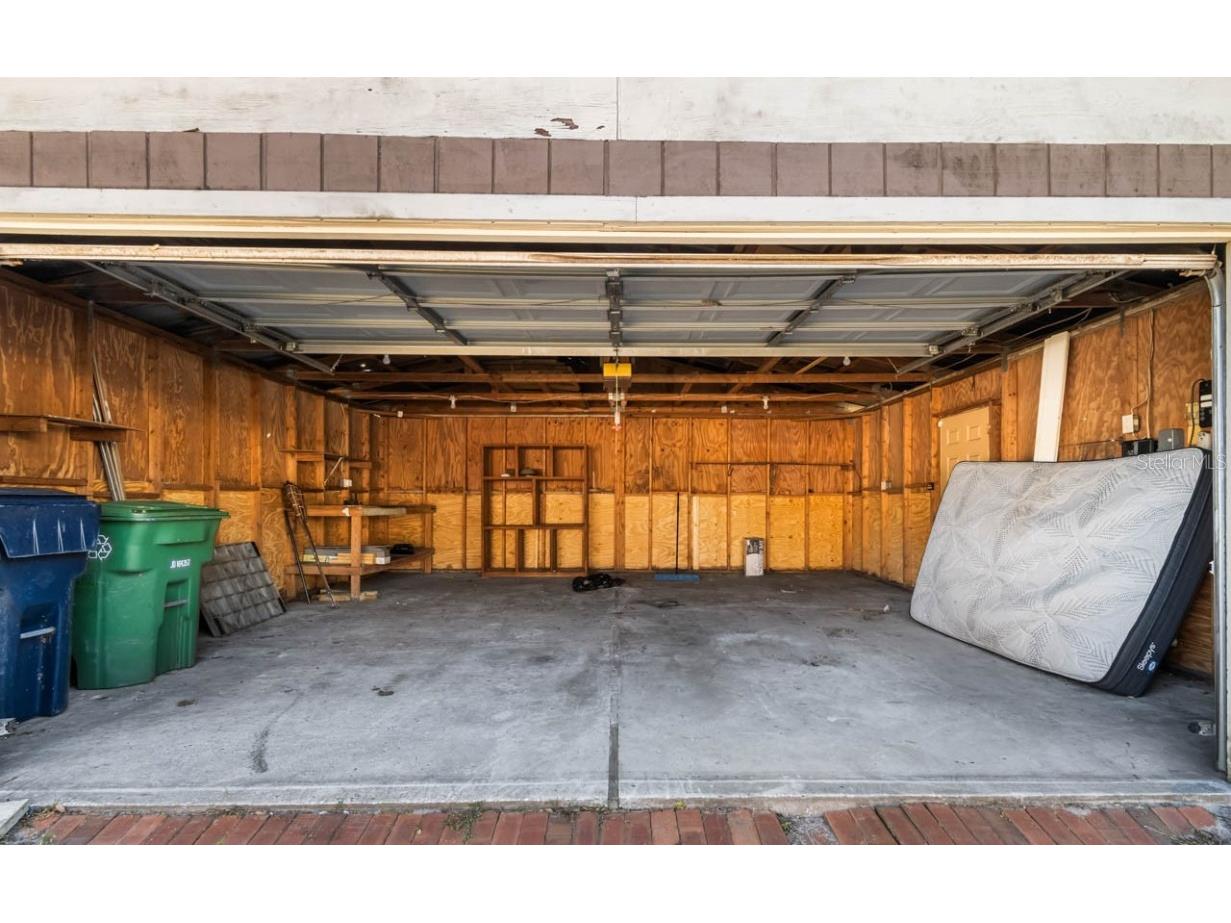 1217 Lambright Street Tampa FL 33604 TB8444451 image14