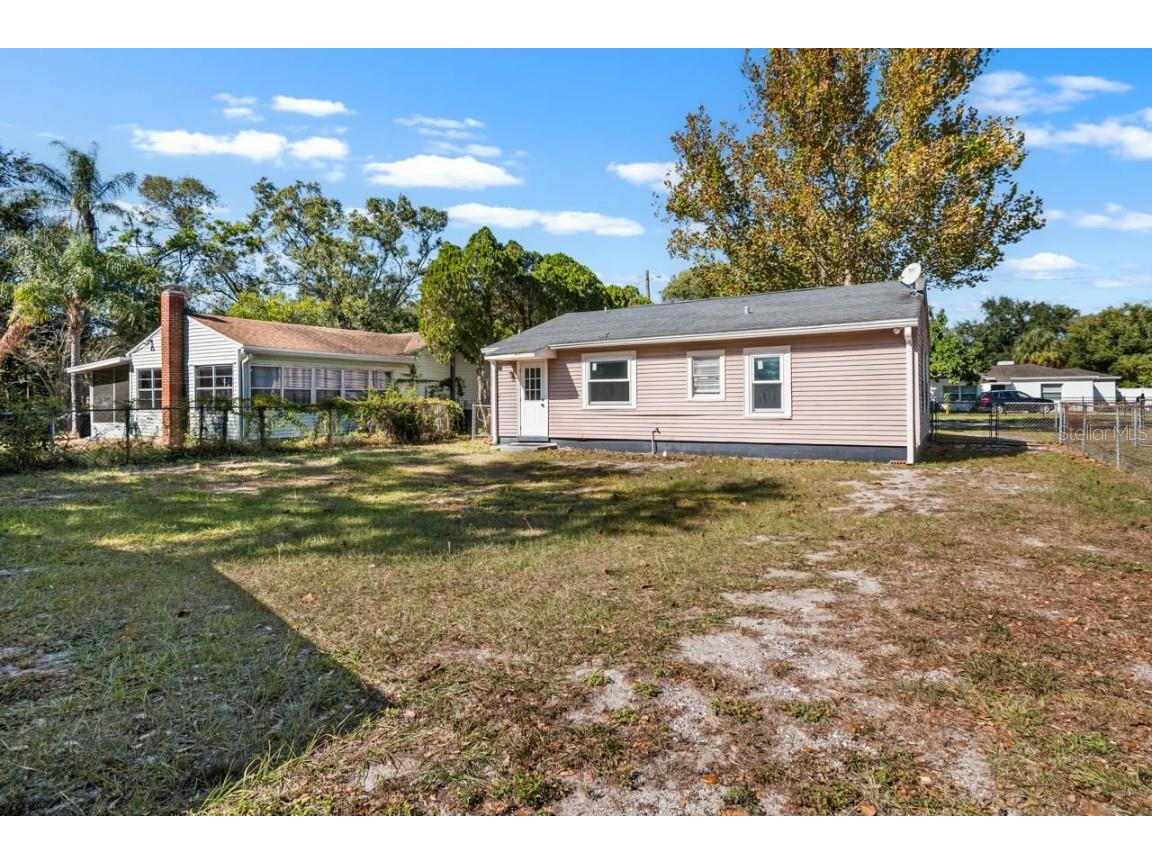 1217 Lambright Street Tampa FL 33604 TB8444451 image15