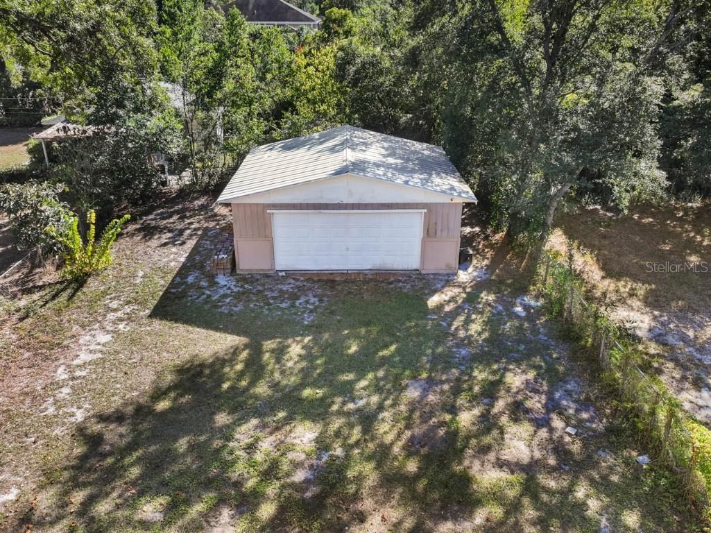 1217 Lambright Street Tampa FL 33604 TB8444451 image16