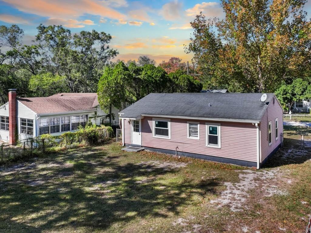 1217 Lambright Street Tampa FL 33604 TB8444451 image17