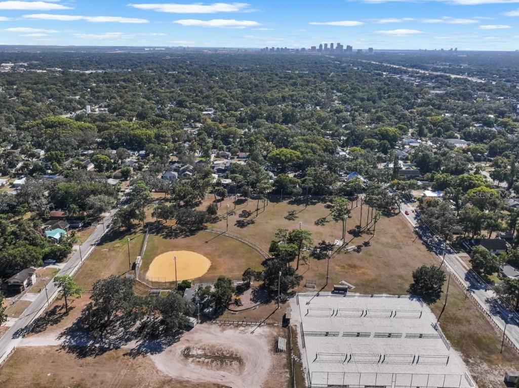 1217 Lambright Street Tampa FL 33604 TB8444451 image18