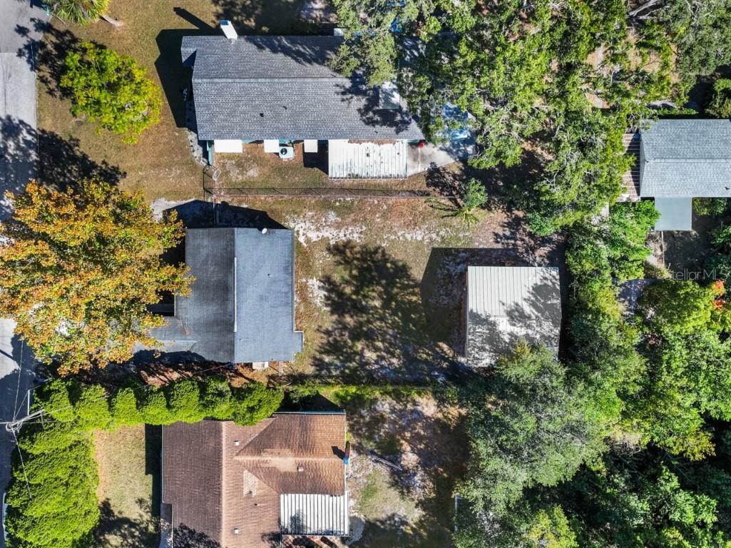 1217 Lambright Street Tampa FL 33604 TB8444451 image19