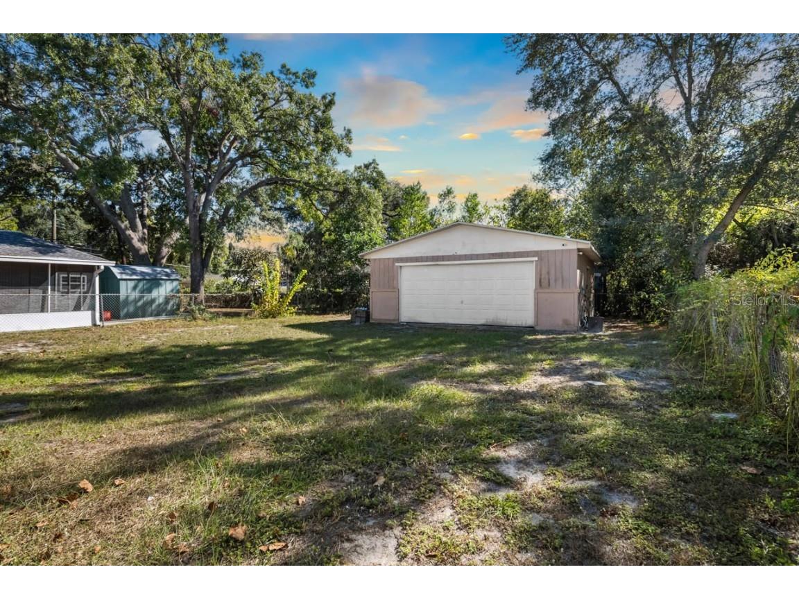 1217 Lambright Street Tampa FL 33604 TB8444451 image2