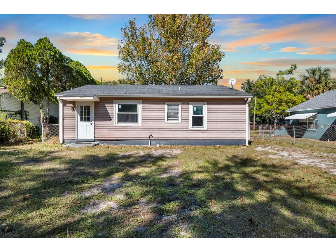 1217 Lambright Street Tampa FL 33604 TB8444451 image20