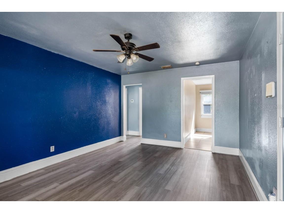 1217 Lambright Street Tampa FL 33604 TB8444451 image3