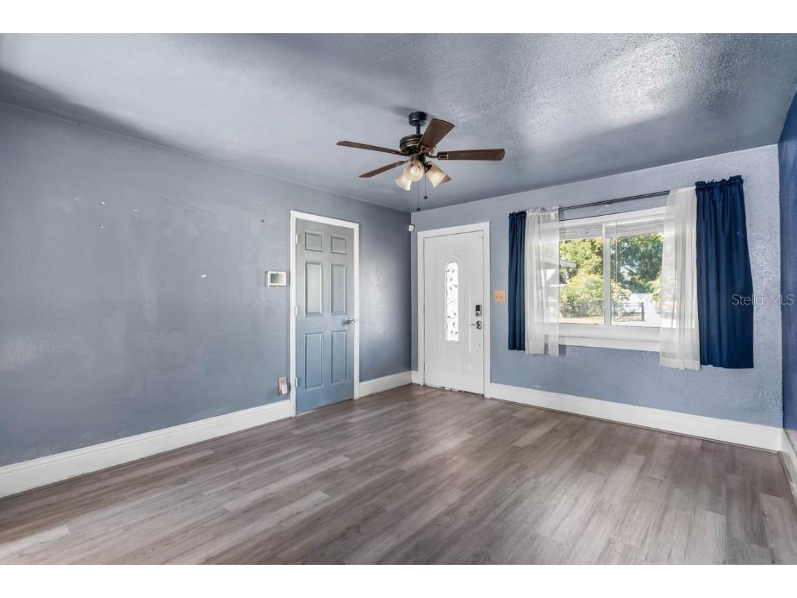 1217 Lambright Street Tampa FL 33604 TB8444451 image4