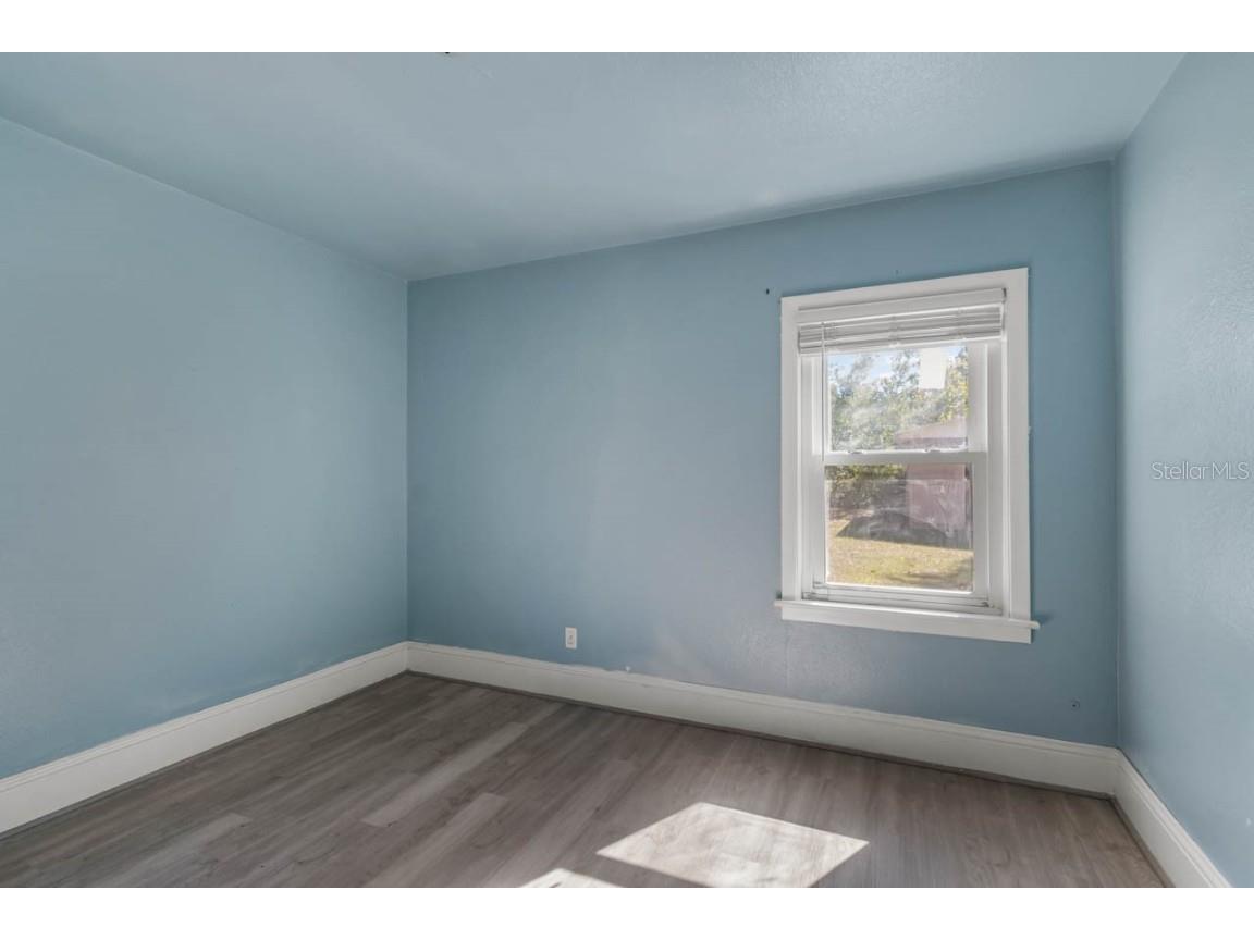 1217 Lambright Street Tampa FL 33604 TB8444451 image5