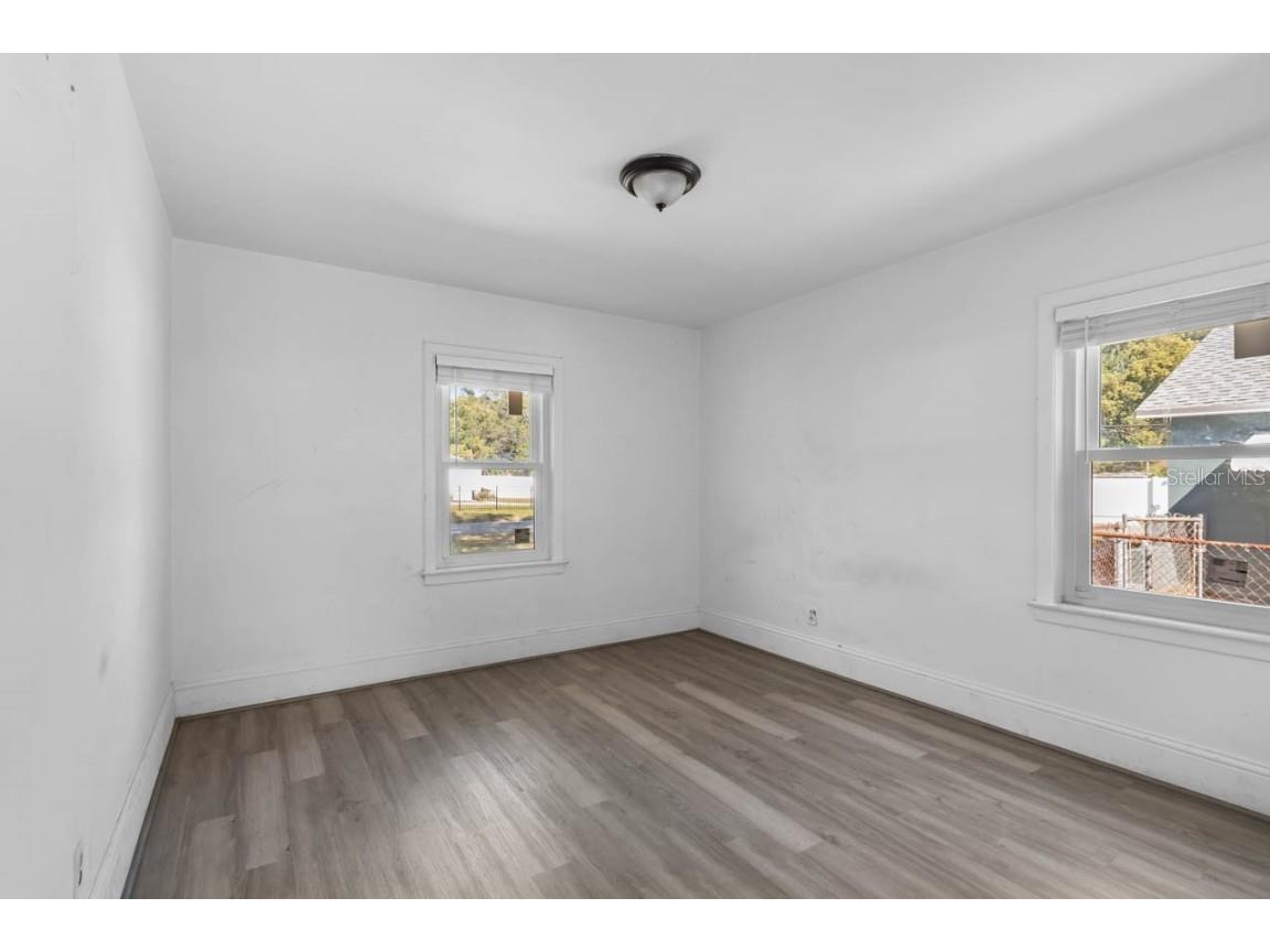 1217 Lambright Street Tampa FL 33604 TB8444451 image6