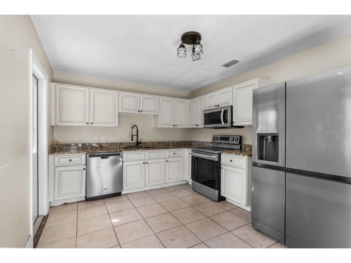 1217 Lambright Street Tampa FL 33604 TB8444451 image8