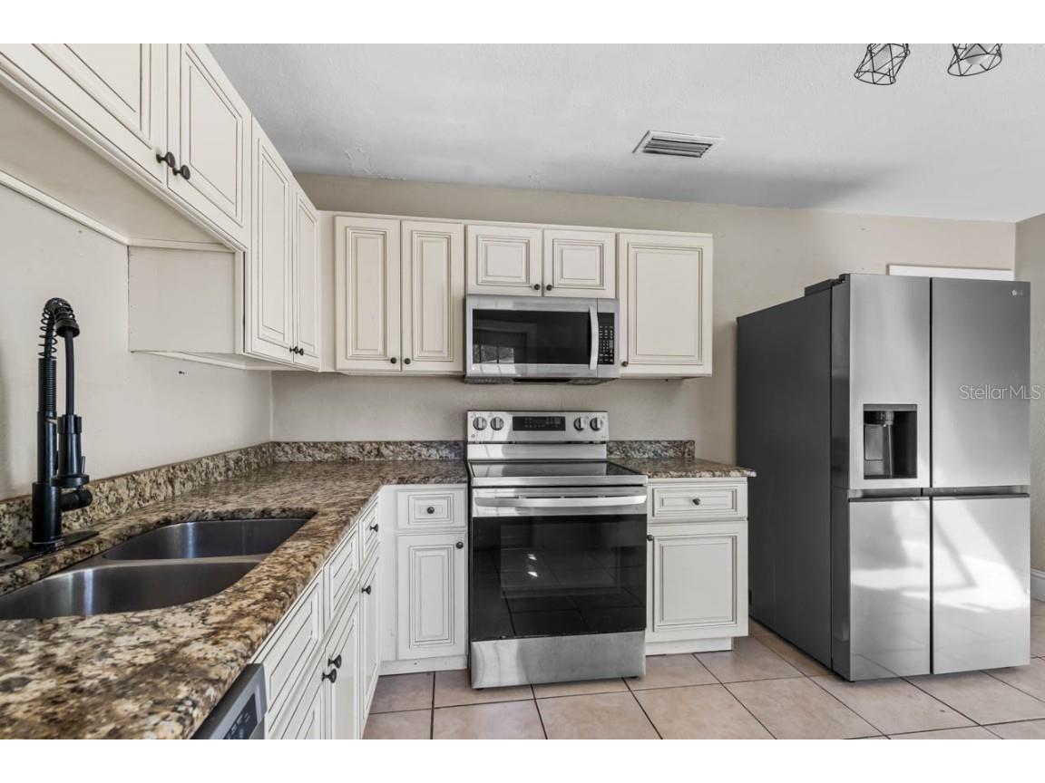 1217 Lambright Street Tampa FL 33604 TB8444451 image9