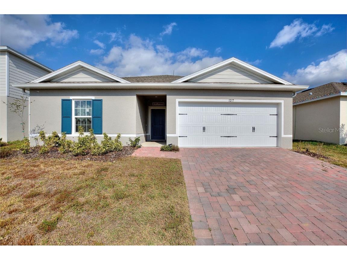 1217 Lexington Lane Haines City FL 33844 O6363170 image1