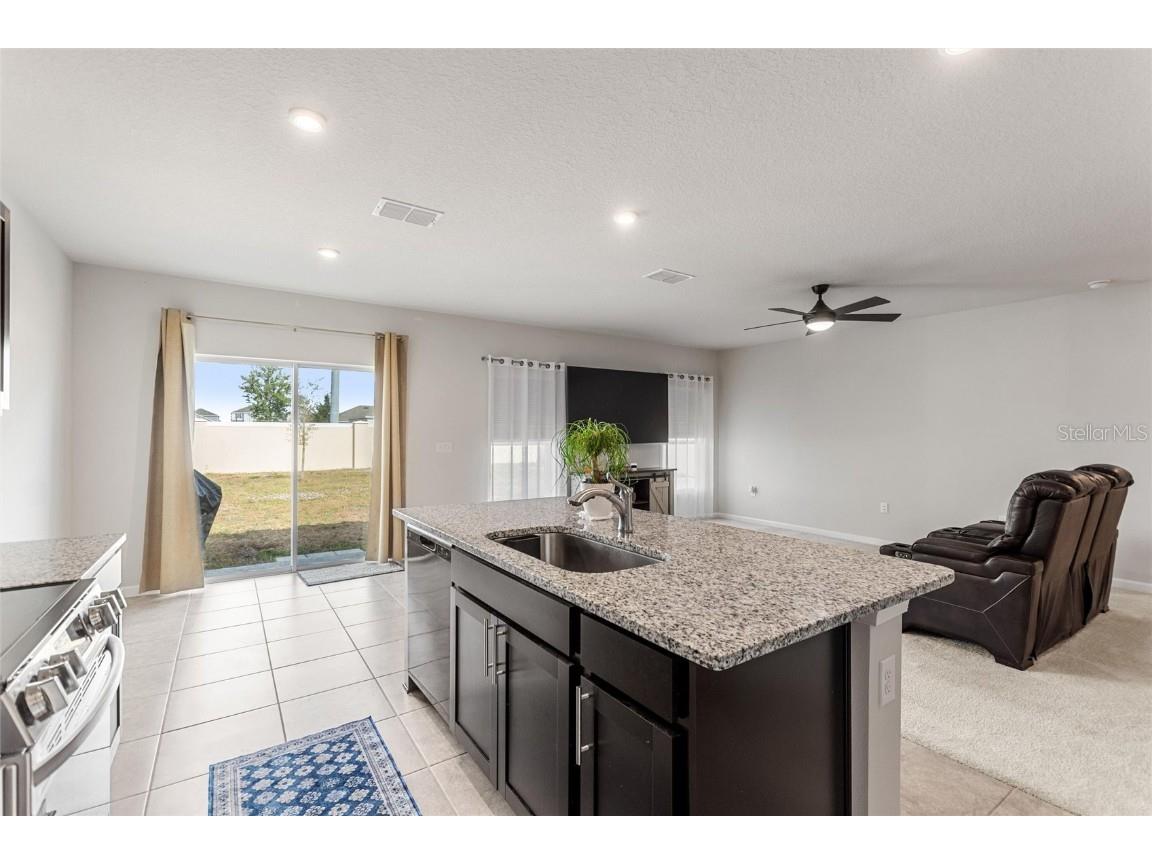 1217 Lexington Lane Haines City FL 33844 O6363170 image10