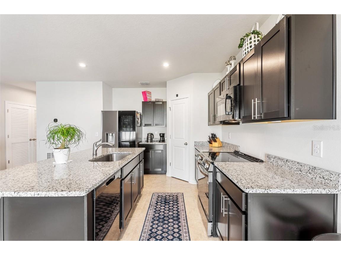 1217 Lexington Lane Haines City FL 33844 O6363170 image11