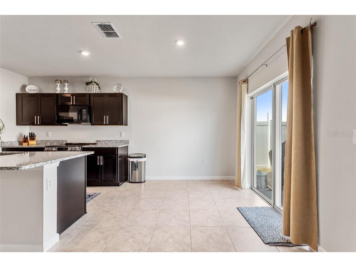 1217 Lexington Lane Haines City FL 33844 O6363170 image13