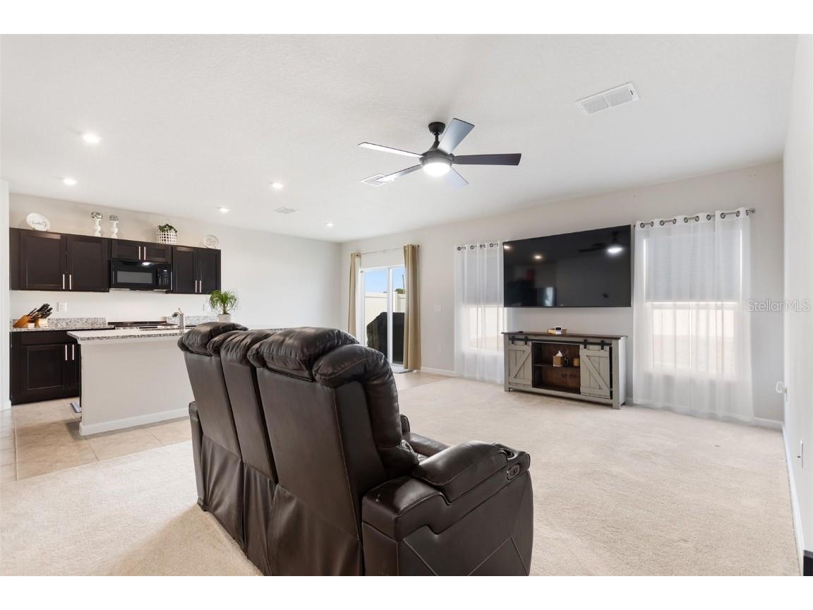 1217 Lexington Lane Haines City FL 33844 O6363170 image14