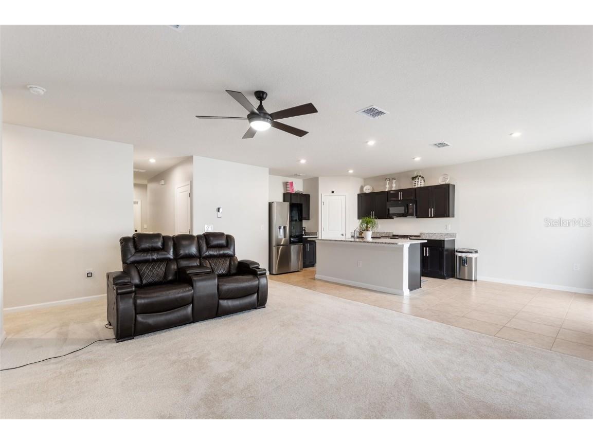 1217 Lexington Lane Haines City FL 33844 O6363170 image15