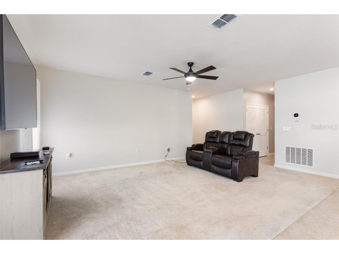 1217 Lexington Lane Haines City FL 33844 O6363170 image16