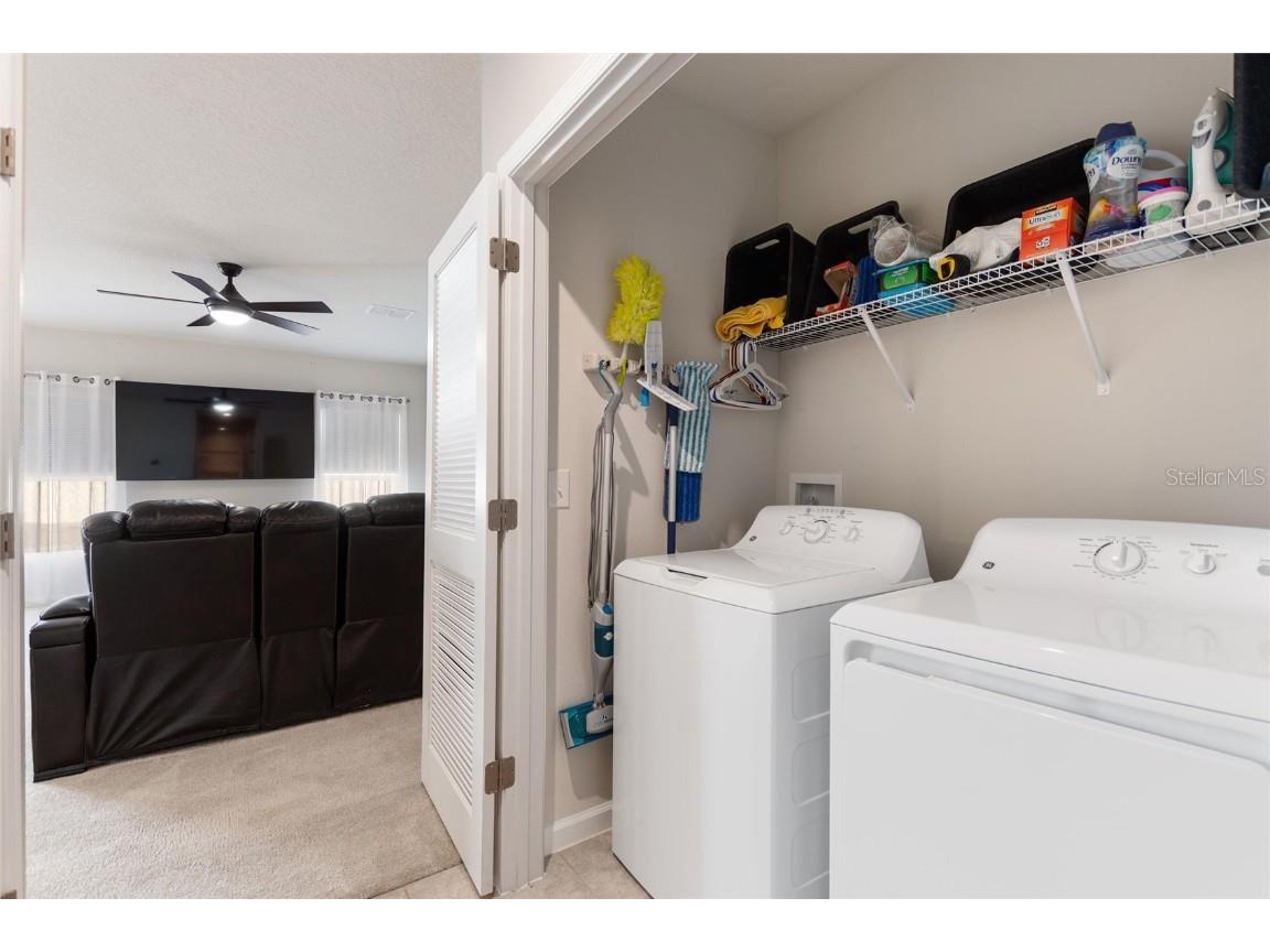 1217 Lexington Lane Haines City FL 33844 O6363170 image17