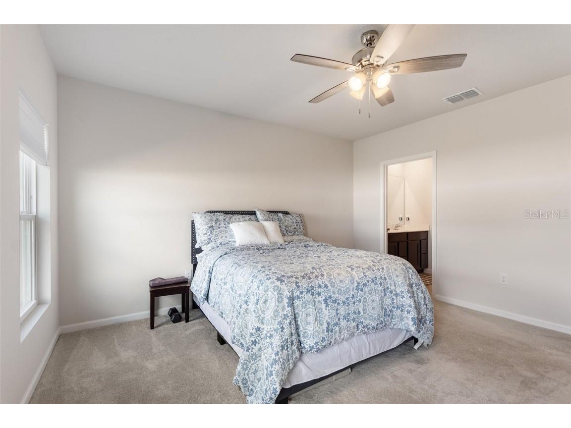 1217 Lexington Lane Haines City FL 33844 O6363170 image18