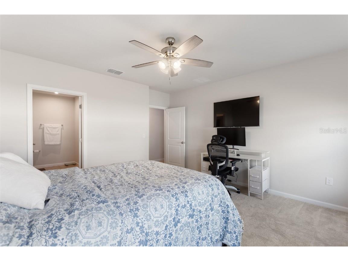 1217 Lexington Lane Haines City FL 33844 O6363170 image19