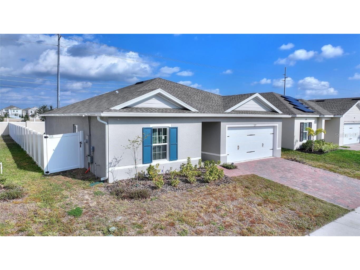 1217 Lexington Lane Haines City FL 33844 O6363170 image2